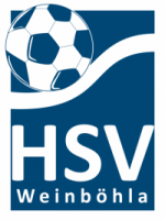 logo hsv